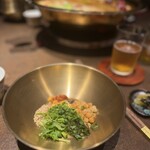 薬膳火鍋 灯華 - 