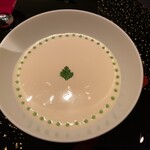 ガストロノミー ジョエル・ロブション - 