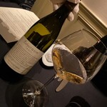 ガストロノミー ジョエル・ロブション - 