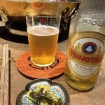 薬膳火鍋 灯華 - 