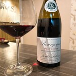 焼肉おしわら - 