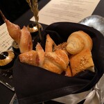 ガストロノミー ジョエル・ロブション - 