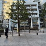 コメダ珈琲店 - 