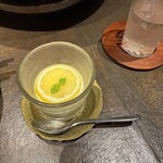 薬膳火鍋 灯華 - 