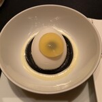 ガストロノミー ジョエル・ロブション - 