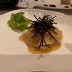 ガストロノミー ジョエル・ロブション - 