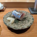 博多呑場 五右エ門 - 