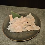 和牛焼肉キムズ Kim's ROPPONGI - 