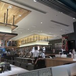 根室花まる KITTE丸の内店 - 