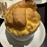 銀座 いっぱし - 