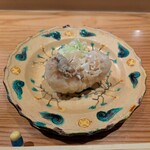 博多呑場 五右エ門 - 