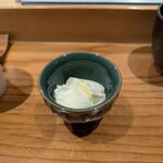 博多呑場 五右エ門 - 