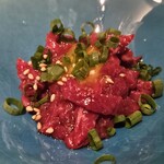 和牛焼肉キムズ Kim's ROPPONGI - 