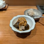 博多呑場 五右エ門 - 