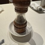 うなぎ処 古賀  - 