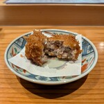 博多呑場 五右エ門 - 