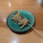 博多呑場 五右エ門 - 