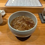 博多呑場 五右エ門 - 