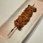 うなぎ処 古賀  - 