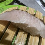 根室花まる KITTE丸の内店 - 