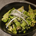和牛焼肉キムズ Kim's ROPPONGI - 