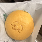 ナチュラルローソン - 料理写真: