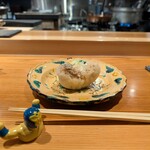 博多呑場 五右エ門 - 