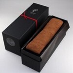 立町カヌレ+ - 「トルタ カプレーゼ」はお土産として人気です。