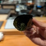 博多呑場 五右エ門 - 