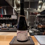 博多呑場 五右エ門 - 