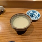 博多呑場 五右エ門 - 