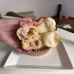 国分物産館 じょうもん市場 - 