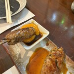 鳥大志 上野本店 - 