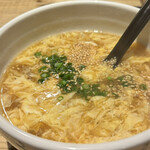 焼肉ホルモン 風土. - 