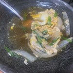 やきとんのみつぼ - 