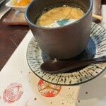 鳥大志 上野本店 - 