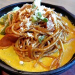 シュマッツ - 