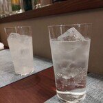 クラフトバー196 - 