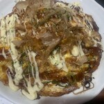 やきとんのみつぼ 池袋店 - 