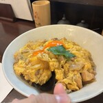 鳥大志 上野本店 - 