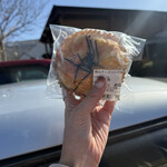 国分物産館 じょうもん市場 - 