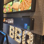 神戸ビーフ焼肉 お加虎 - 