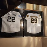 神戸ビーフ焼肉 お加虎 - 