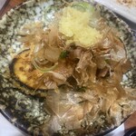 やきとんのみつぼ 池袋店 - 