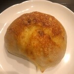 白楽ベーグル - 