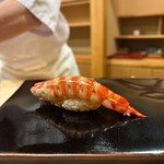 日本橋蛎殻町 すぎた - 