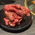飛騨牛焼肉・韓国料理 丸明 - 