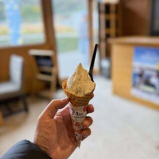 角島ジェラートポポロ_1