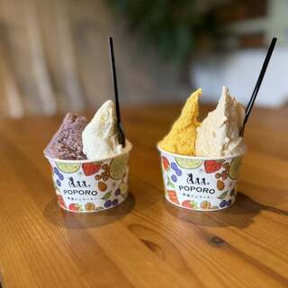 角島ジェラートポポロ_0