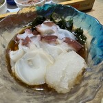 海鮮酒蔵 二三一 - 